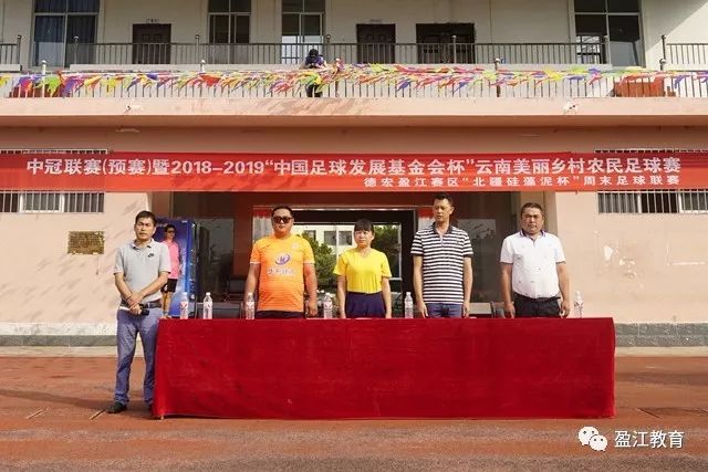 世界杯决赛裁判出炉，阿根廷若赢球=破64年纪录，梅西金球奖有戏